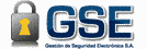 GSE